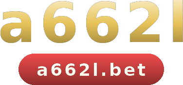 a662l logo
