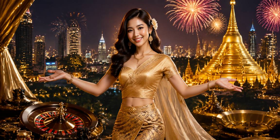 a662l ဘောလုံးအချိုးတိုက်ရိုက်