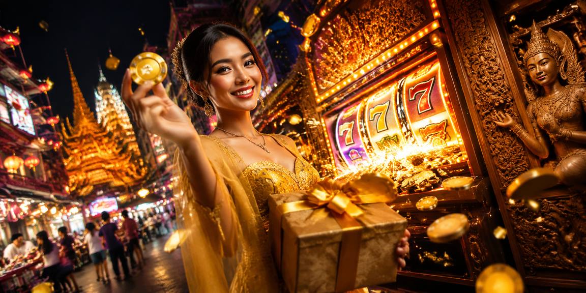 a662l KBZPay အထူး ကမ်းလှမ်းချက်