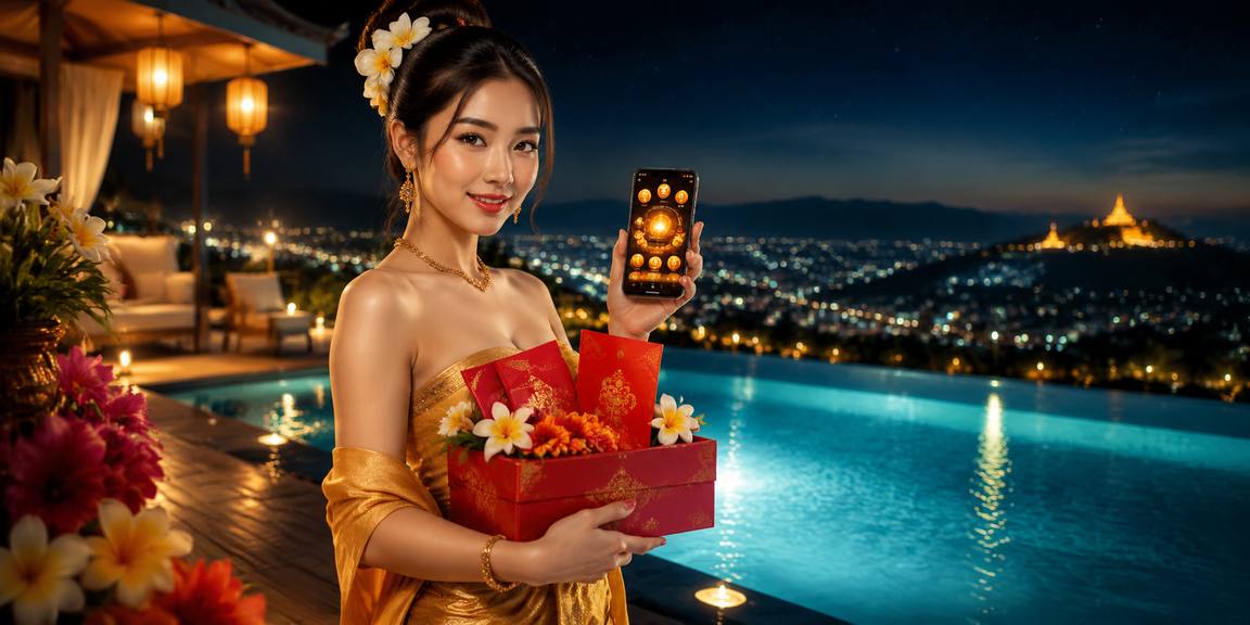 a662l a662l Roulette Practice ထဲတွင် ဘာရှိသည်