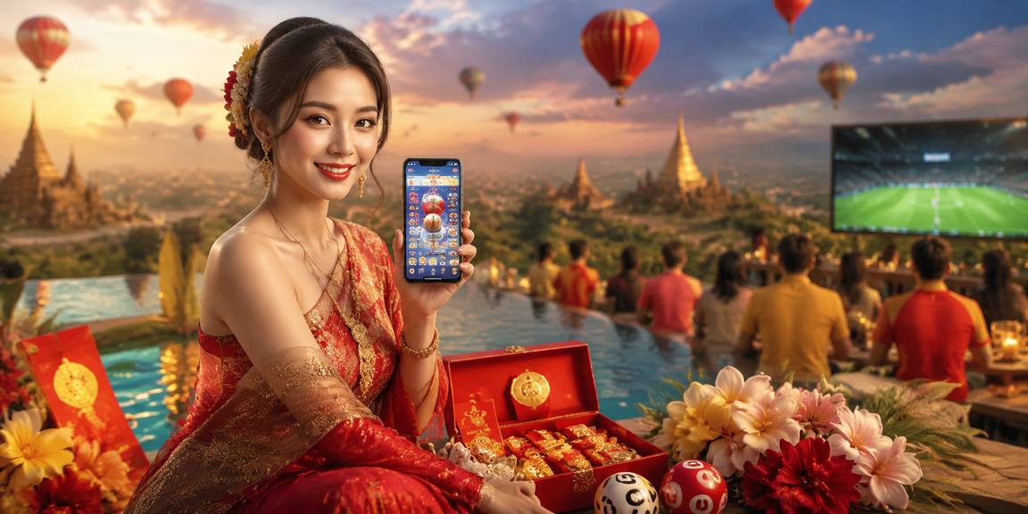 a662l mobile gaming
